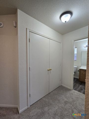 4407 Paintbrush Drive, Killeen, TX 76542