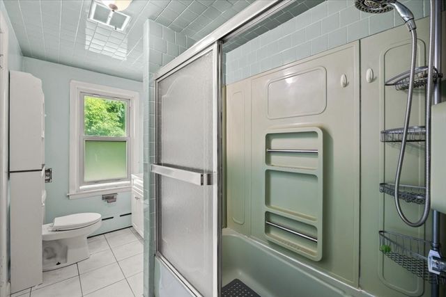 39 Norman Ave, Taunton, MA 02780