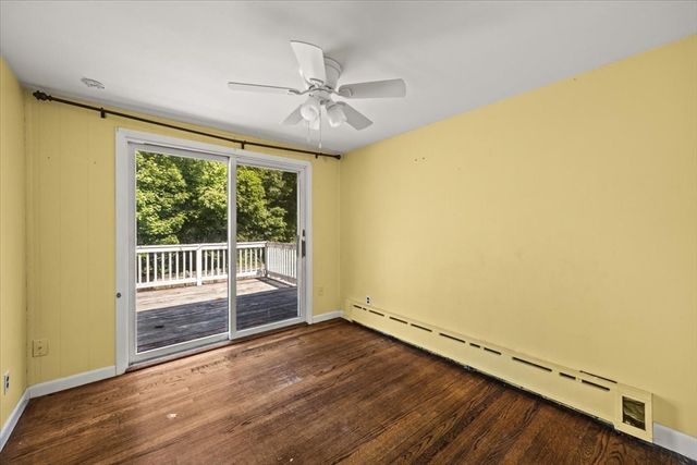 39 Norman Ave, Taunton, MA 02780