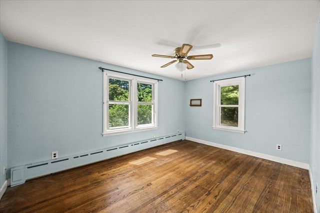 39 Norman Ave, Taunton, MA 02780