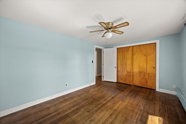 39 Norman Ave, Taunton, MA 02780