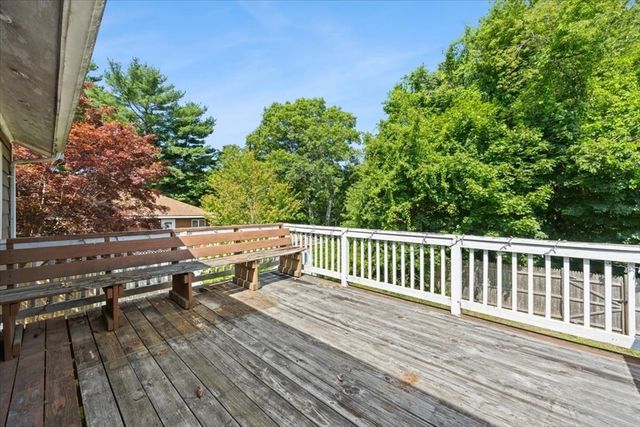 39 Norman Ave, Taunton, MA 02780