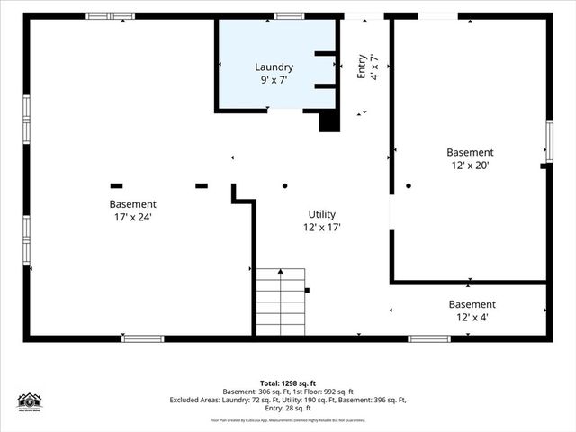 39 Norman Ave, Taunton, MA 02780