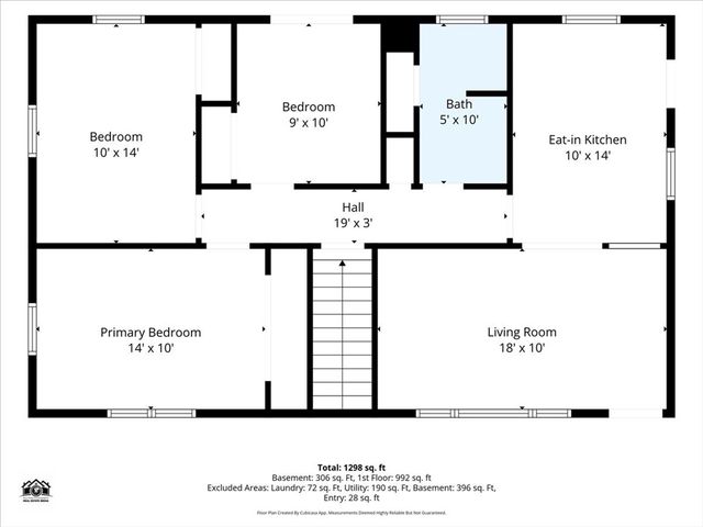 39 Norman Ave, Taunton, MA 02780