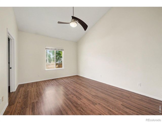 6283 Sparrow Circle, Firestone, CO 80504