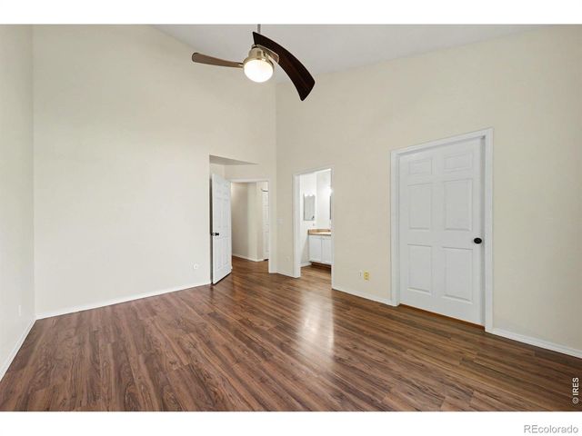 6283 Sparrow Circle, Firestone, CO 80504