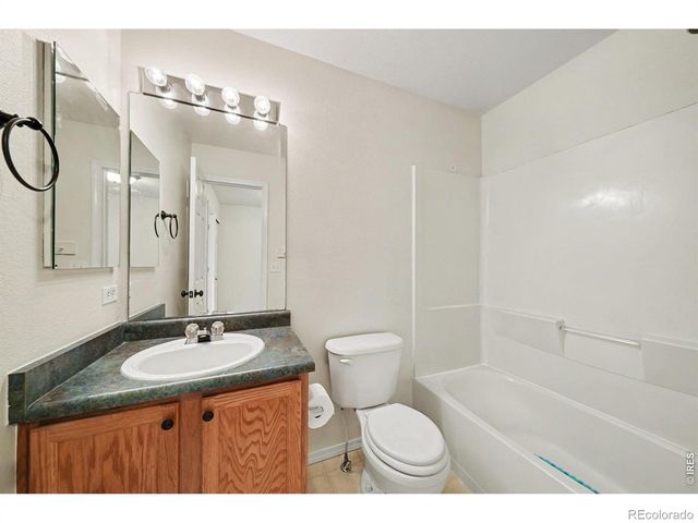 6283 Sparrow Circle, Firestone, CO 80504