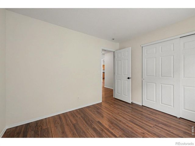 6283 Sparrow Circle, Firestone, CO 80504