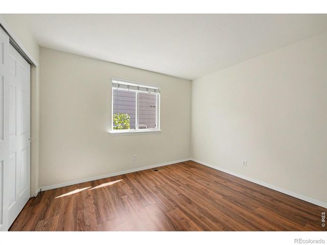 6283 Sparrow Circle, Firestone, CO 80504