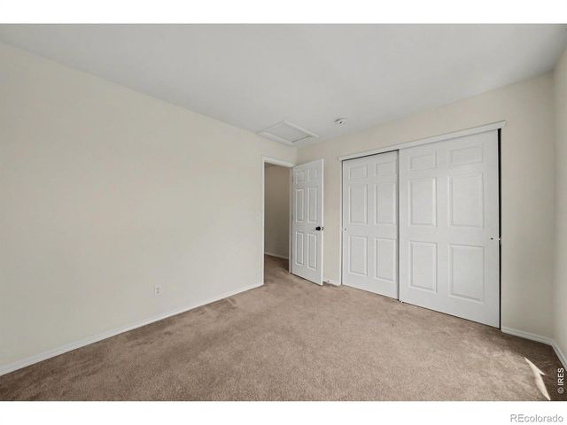 6283 Sparrow Circle, Firestone, CO 80504