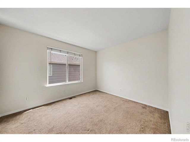 6283 Sparrow Circle, Firestone, CO 80504
