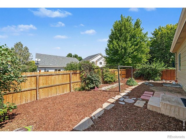6283 Sparrow Circle, Firestone, CO 80504