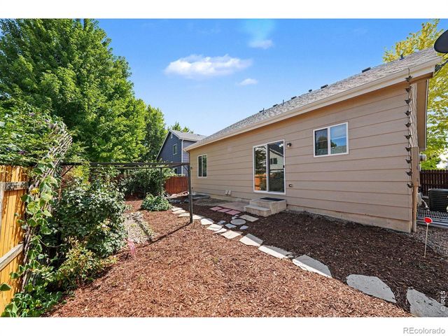 6283 Sparrow Circle, Firestone, CO 80504