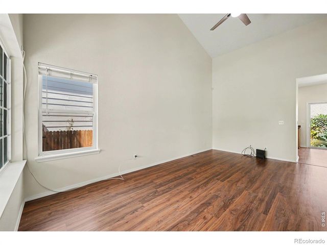6283 Sparrow Circle, Firestone, CO 80504