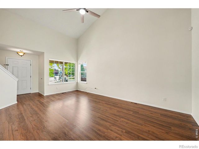 6283 Sparrow Circle, Firestone, CO 80504