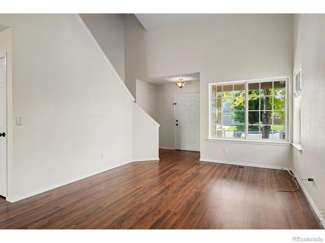6283 Sparrow Circle, Firestone, CO 80504