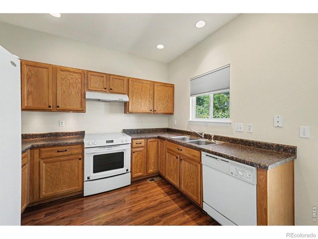 6283 Sparrow Circle, Firestone, CO 80504