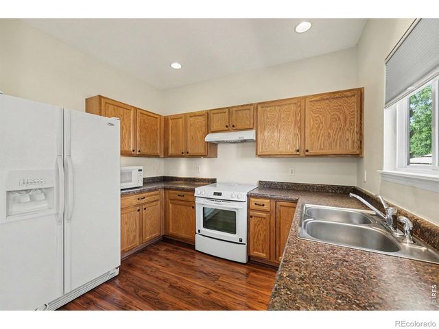 6283 Sparrow Circle, Firestone, CO 80504