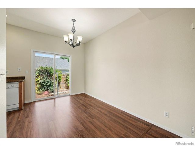 6283 Sparrow Circle, Firestone, CO 80504