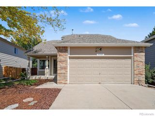 6283 Sparrow Circle, Firestone, CO 80504