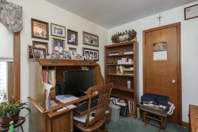 3515 S 1st PLACE, Milwaukee, WI 53207