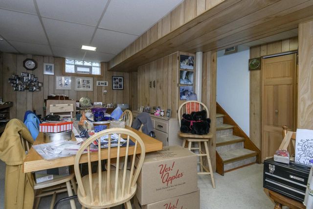 3515 S 1st PLACE, Milwaukee, WI 53207