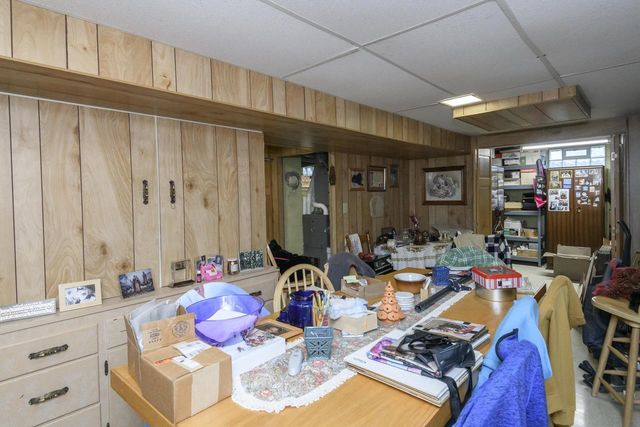 3515 S 1st PLACE, Milwaukee, WI 53207