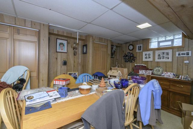 3515 S 1st PLACE, Milwaukee, WI 53207