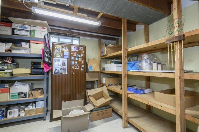 3515 S 1st PLACE, Milwaukee, WI 53207