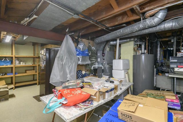 3515 S 1st PLACE, Milwaukee, WI 53207