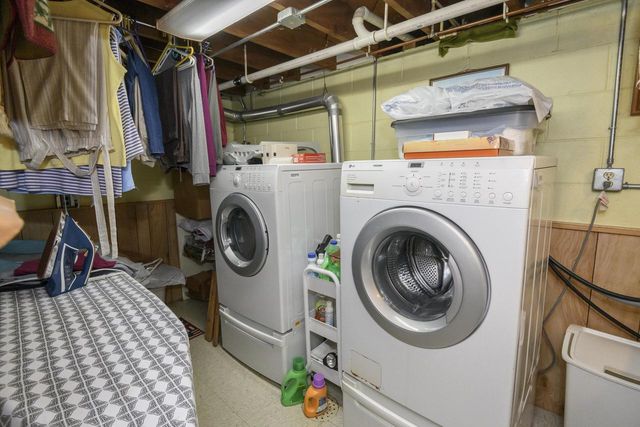 3515 S 1st PLACE, Milwaukee, WI 53207