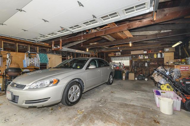 3515 S 1st PLACE, Milwaukee, WI 53207