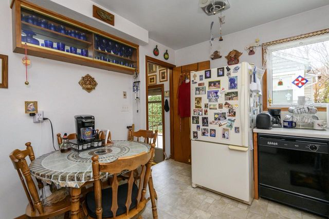 3515 S 1st PLACE, Milwaukee, WI 53207