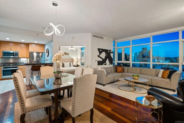 850 Beech Street 511, San Diego, CA 92101