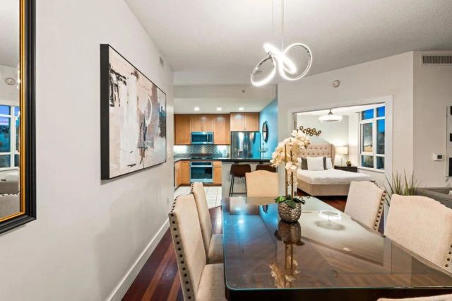 850 Beech Street 511, San Diego, CA 92101