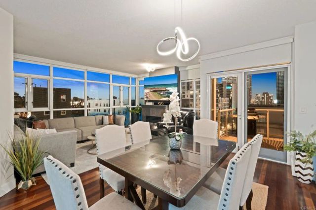 850 Beech Street 511, San Diego, CA 92101