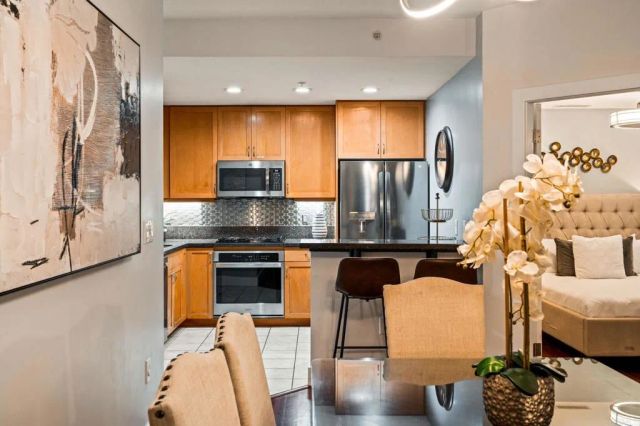 850 Beech Street 511, San Diego, CA 92101