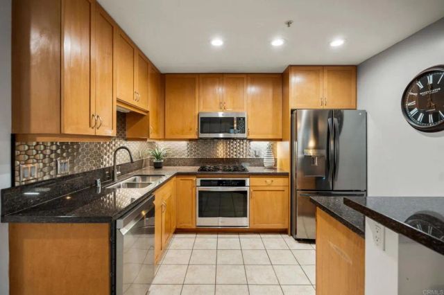 850 Beech Street 511, San Diego, CA 92101