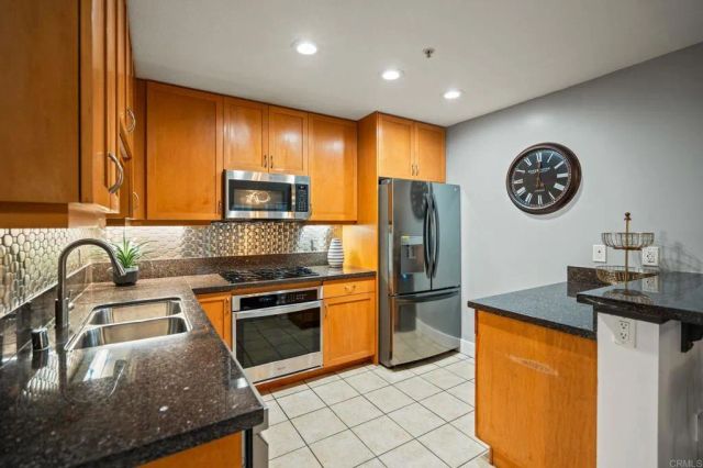 850 Beech Street 511, San Diego, CA 92101