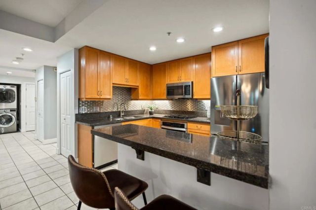 850 Beech Street 511, San Diego, CA 92101