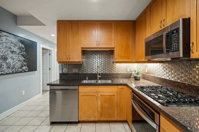 850 Beech Street 511, San Diego, CA 92101