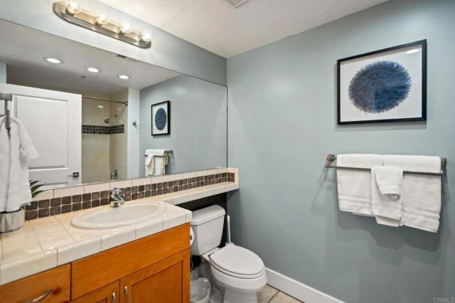 850 Beech Street 511, San Diego, CA 92101