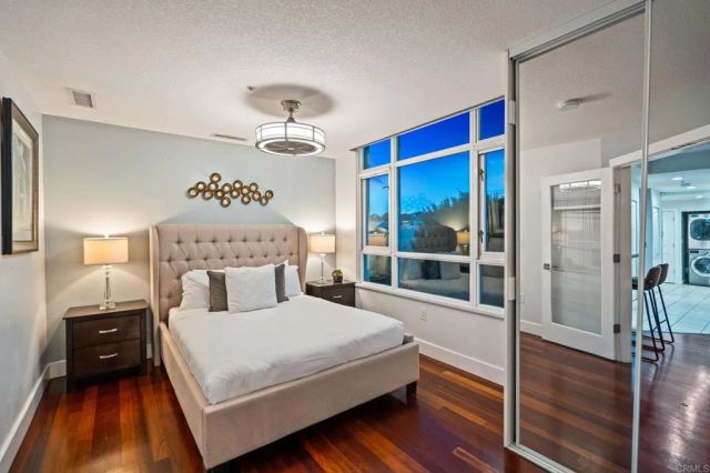 850 Beech Street 511, San Diego, CA 92101
