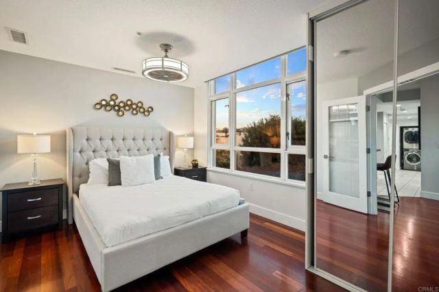 850 Beech Street 511, San Diego, CA 92101