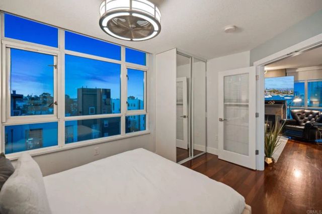 850 Beech Street 511, San Diego, CA 92101