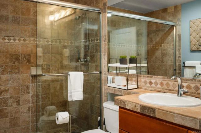 850 Beech Street 511, San Diego, CA 92101