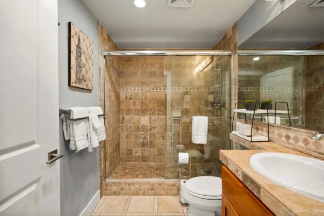 850 Beech Street 511, San Diego, CA 92101