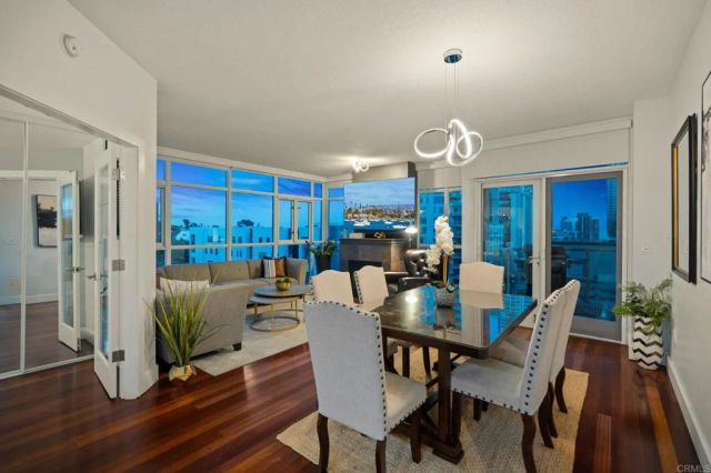850 Beech Street 511, San Diego, CA 92101