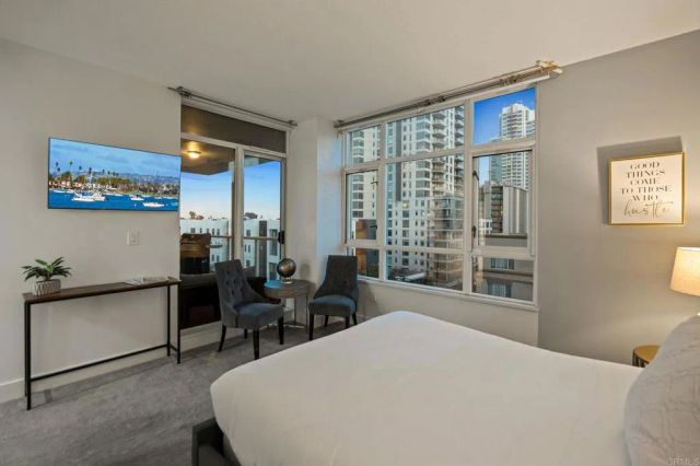 850 Beech Street 511, San Diego, CA 92101