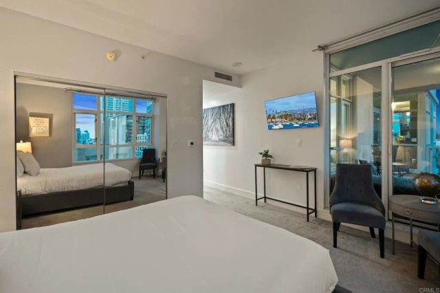 850 Beech Street 511, San Diego, CA 92101